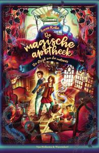 De_strijd_om_de_meteoor__De_Magische_Apotheek__3_