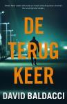 De_terugkeer___Nash_2