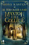 De_terugkeer_naar_Maxton_Hall