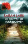 De_tijd_van_de_vuurbloemen