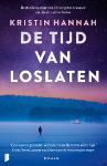 De_tijd_van_loslaten