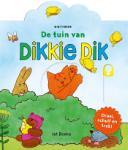 De_tuin_van_dikkie_dik_