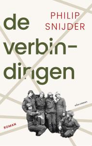 De_verbindingen
