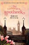 De_verborgen_apotheek
