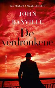 De_verdronkene