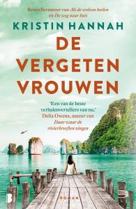 De_vergeten_vrouwen
