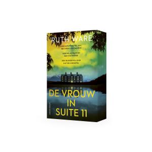 De_vrouw_in_suite_11