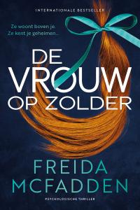 De_vrouw_op_zolder