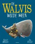 De_walvis_wilde_meer_1