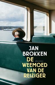 De_weemoed_van_de_reiziger