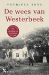 De_wees_van_westerbeek