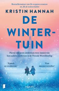 De_wintertuin