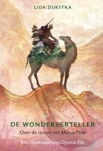 De_wonderverteller