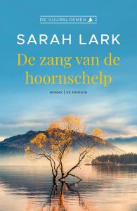 De_zang_van_de_hoornschelp