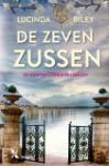 De_zeven_zussen___De_zeven_zussen_1