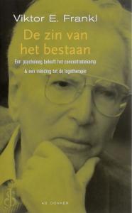 De_zin_van_het_bestaan