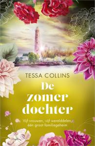 De_zomerdochter