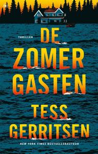 De_zomergasten