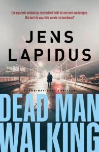 Dead_man_walking