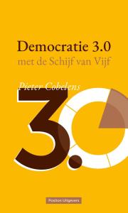 Democratie_3_0