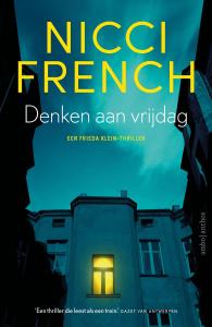Denken_aan_vrijdag__Frieda_Klein__5_