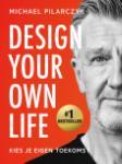 Design_Your_Own_Life_1