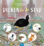 Dieren_in_de_stad