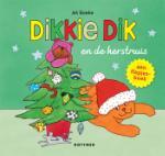 Dikkie_Dik_en_de_kerstmuis