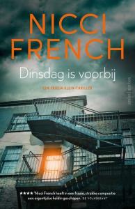 Dinsdag_is_voorbij__Frieda_Klein__2_