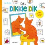 Dit_is_Dikkie_Dik_