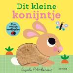 Dit_kleine_konijntje_