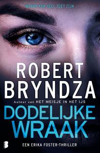 Dodelijke_wraak__Erika_Foster__8_