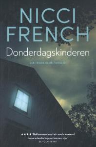 Donderdagskinderen__Frieda_Klein__4_