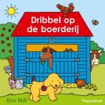 Dribbel_Op_De_Boerderij