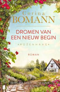 Dromen_van_een_nieuw_begin