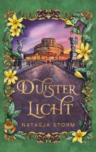 Duister_licht
