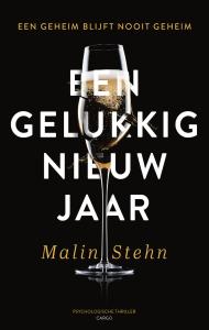 Een_Gelukkig__Nieuwjaar