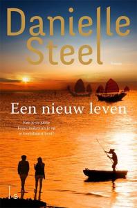 Een_Nieuw_Leven