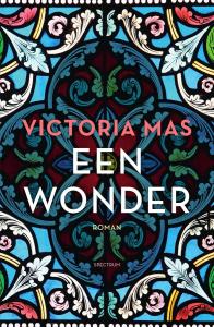 Een_Wonder