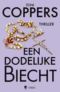 Een_dodelijke_biecht__Liese_Meerhout__21_