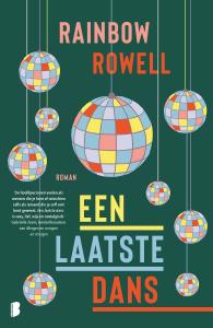 Een_laatste_dans