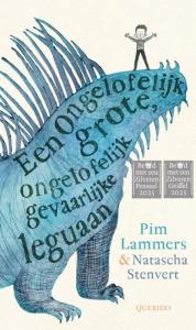 Een_ongelofelijk_grote__ongelofelijk_gevaarlijke_leguaan
