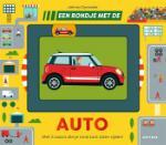 Een_rondje_met_de_auto