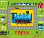 Een_rondje_met_de_trein