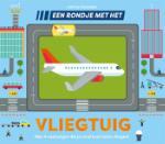 Een_rondje_met_het_vliegtuig