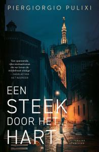 Een_steek_door_het_hart