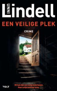 Een_veilige_plek