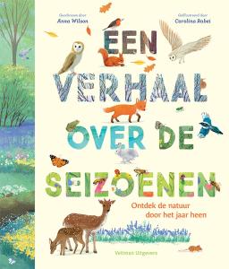 Een_verhaal_over_de_seizoenen