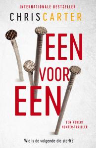 Een_voor_een__Robert_Hunter__5_
