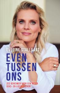 Even_Tussen_Ons